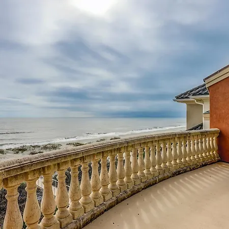 Singleton Beach 11-2