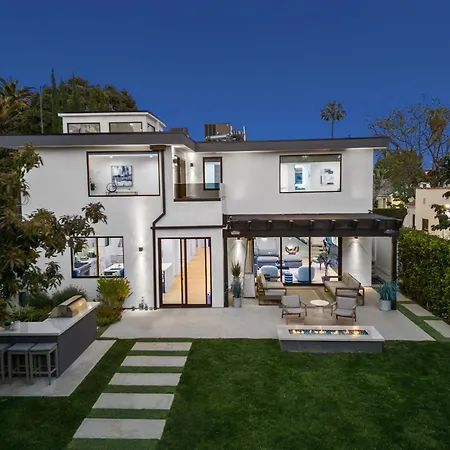 Curson Modern-3
