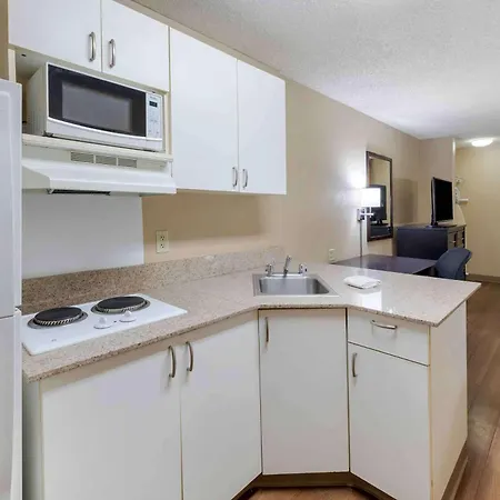Extended Suites - Orange County - Anaheim Hills-3