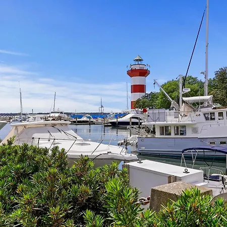 30 Ruddy Turnstone | Ruddy Retreat-3