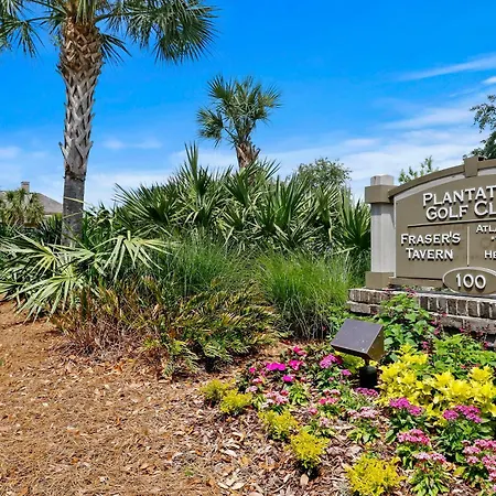 169 North Sea Pines Drive-3