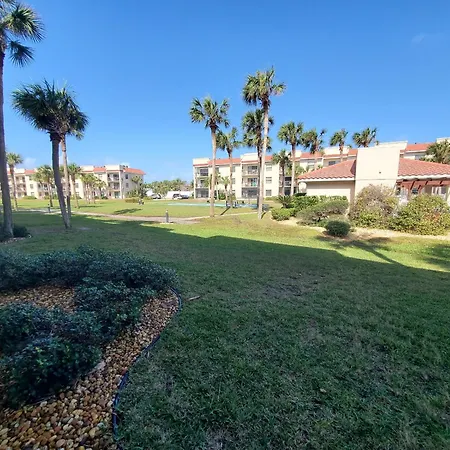 Ocean Village Club O15-3