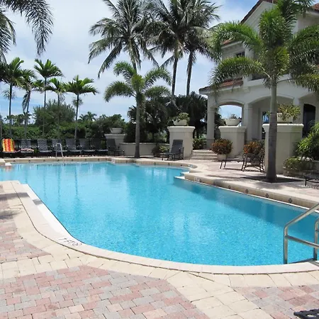 Tuscany Condominium-3