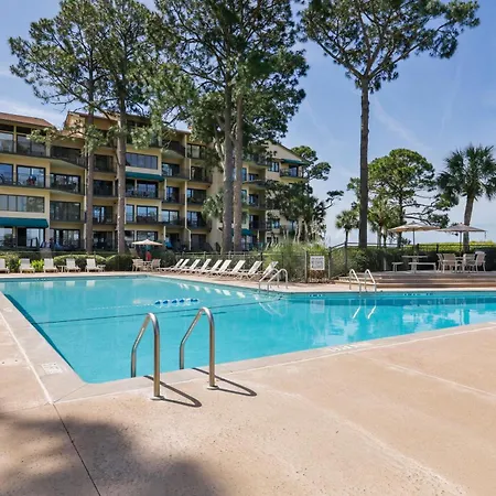 1866 Beachside Tennis Villa-2