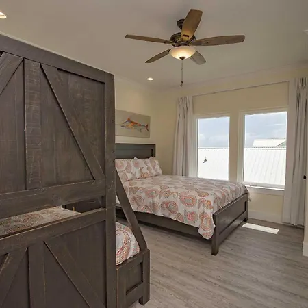 Yassy House-3