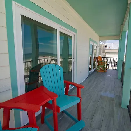 Yassy House-2