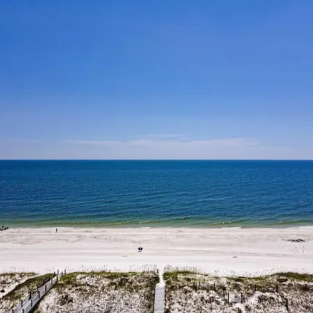 Ocean Awaits 1-3
