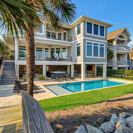 103 Dune Lane-2