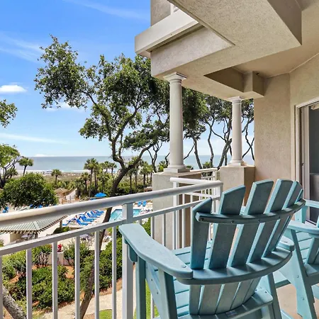 5305 Hampton Place-2