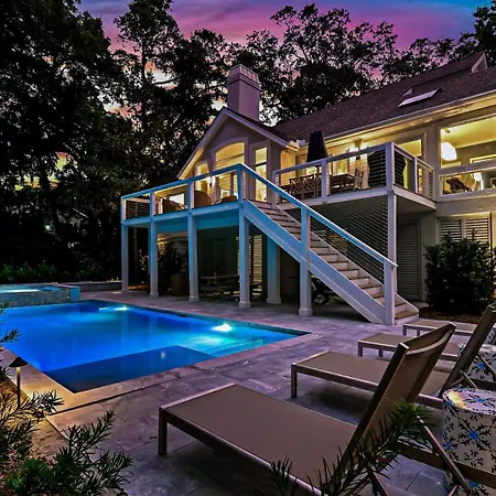 13 Sea Lane-2