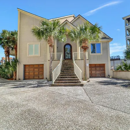 26 Bradley Circle-2