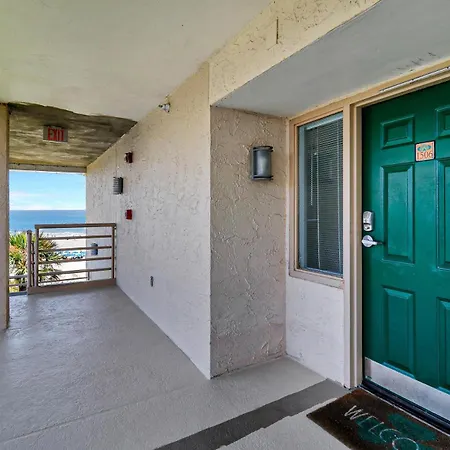 1506 Villamare-2