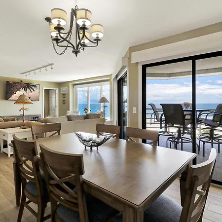 1506 Villamare-3