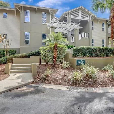 8103 Wendover Dunes-2