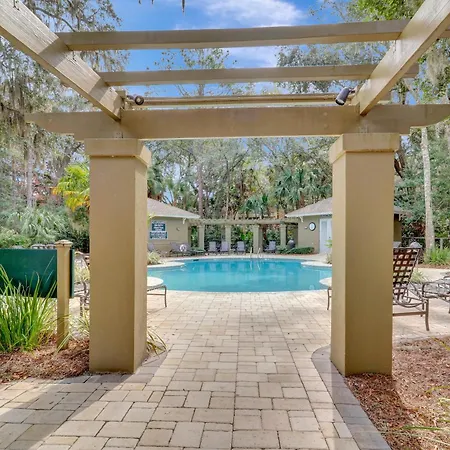 8103 Wendover Dunes-3
