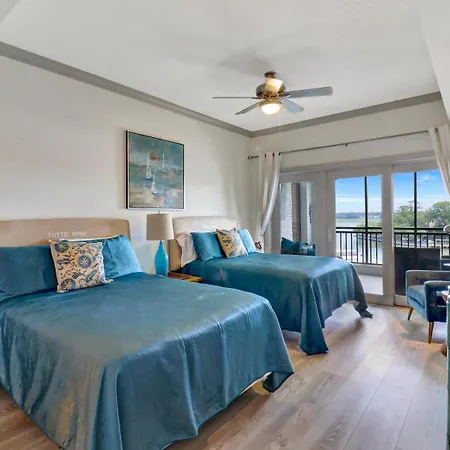 510 Mainsail-3