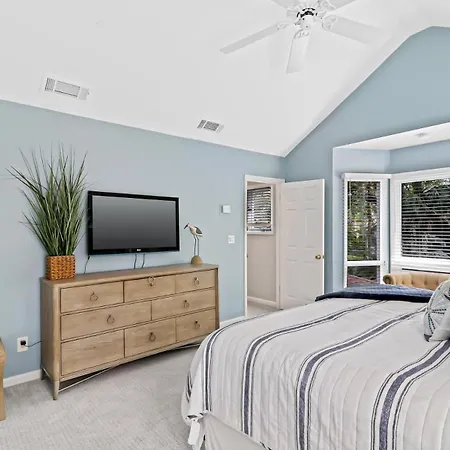 15 Sea Lane-3