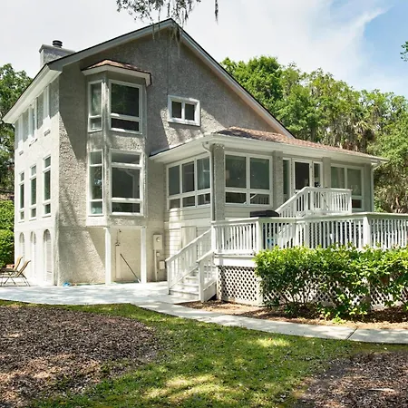 15 Sea Lane-2