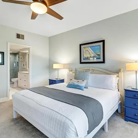 2216 Windsor II-2