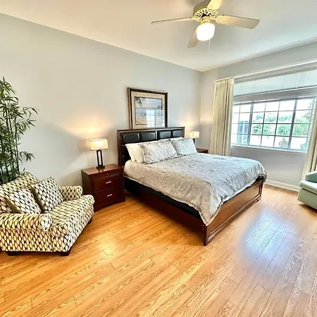 5257 Tivoli By The Sea-3