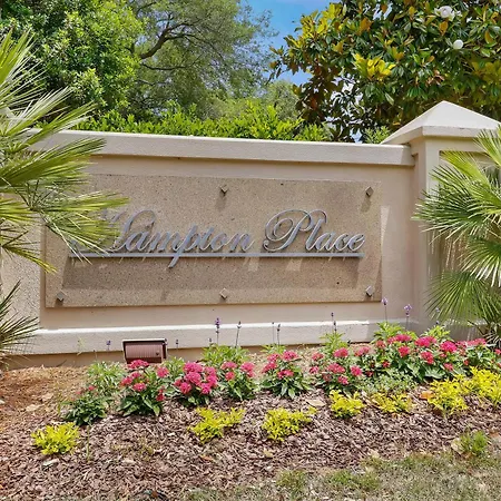 5303 Hampton Place-2