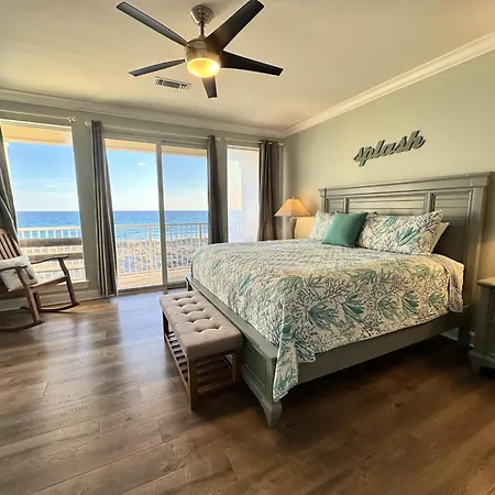 Beachview 11-3