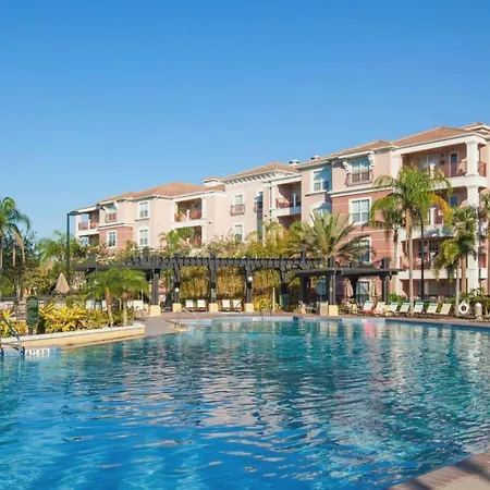 4013 Vista Cay-2