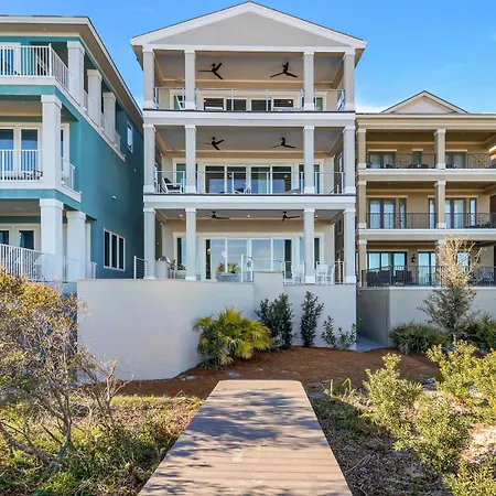 25 Singleton Beach-3