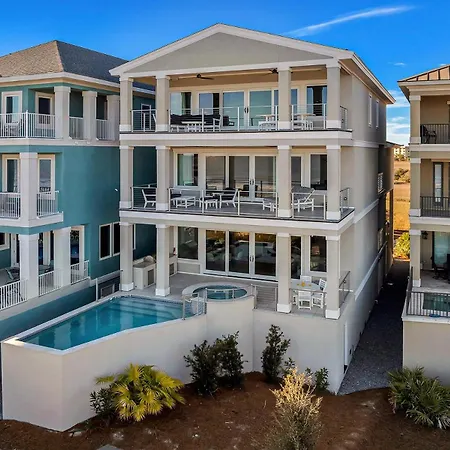 25 Singleton Beach-2