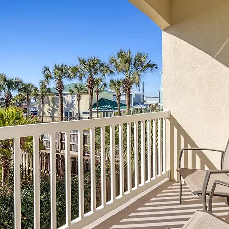 Casa Del Mar-2