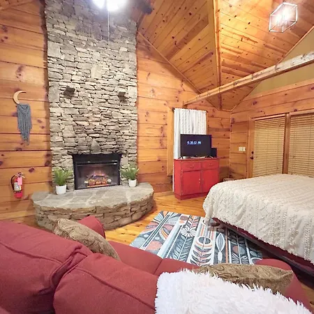 Honeymoon Hideaway-2
