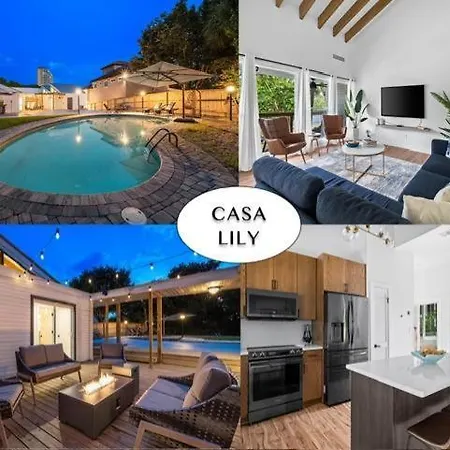 Casa Lily Miramar Beach Destin-2