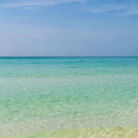 The Palms Of Destin Resort 2813-3