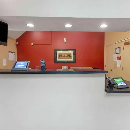 Suburban Studios-Cary-3
