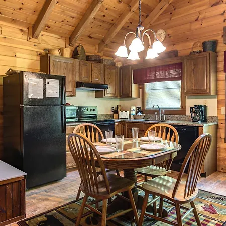 Fawn Cabin-3