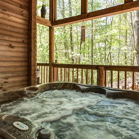 Fawn Cabin-2