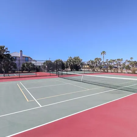 Spanish Trace 223-Townhouse With Beautiful Views!-3
