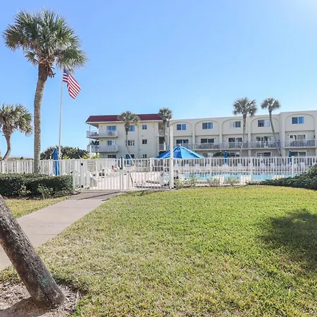 Spanish Trace 103 Luxury Finishes And Close Proximity To The Beach-3