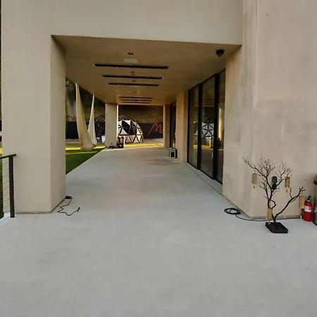 Modi Nochi-3