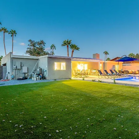Eugie Terrace Scottsdale-3
