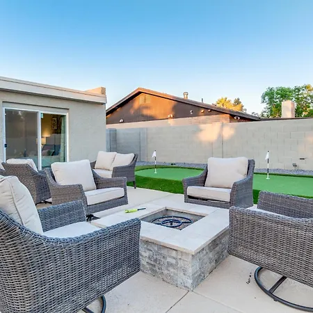 Eugie Terrace Scottsdale-2