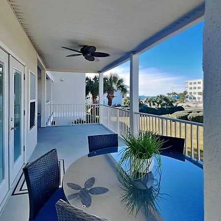 Pavilion Palms #103B-3