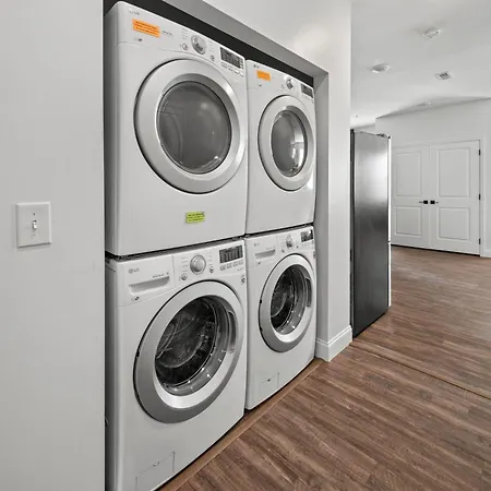 208 Unit A By Together Resorts-3