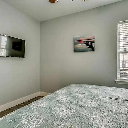 5401 N Ocean A-3
