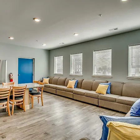 5401 N Ocean A-2
