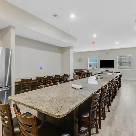 2203 Spring By Together Resorts-3