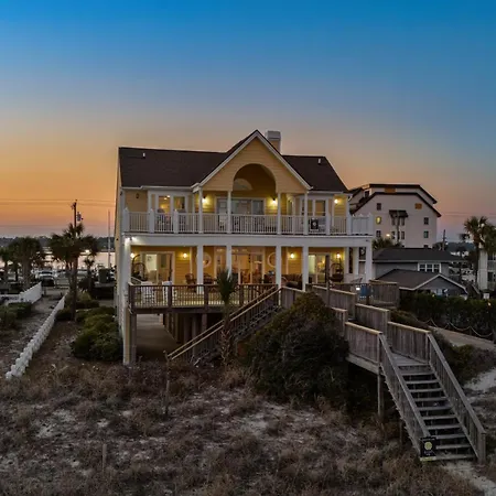 Marlin View-2