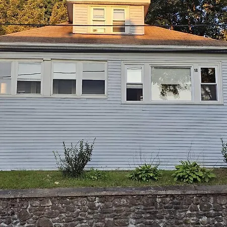 Indian Lake House-2