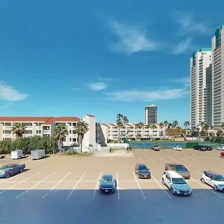 Gulfview II-2