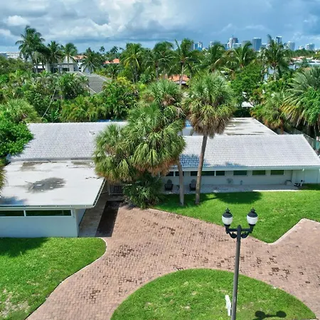 Seabreeze - 6Br Pool And Steps To Beach-3